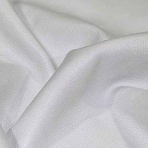 Veste Bomber Personnalisée en Satin pour Hommes, Style Baseball Varsity, avec Services de Personnalisation de Lettres - Product Image 5