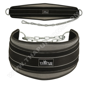 SHIWEI-624-6 #   Prix d'usine – Bandes de poignet réglables en EVA respirantes et antidérapantes pour l'haltérophilie et le fitness, pour un entraînement sécurisé - Product Image 6