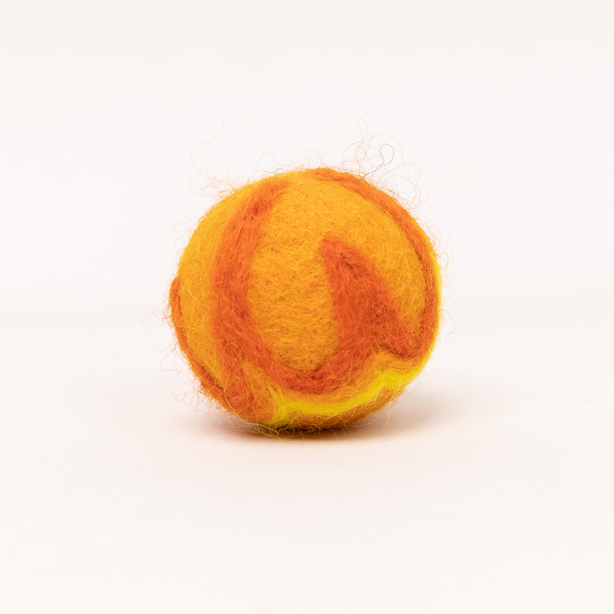 Boule de feu