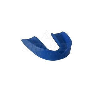 Protector Bucal Suave con Diseño Fácil de Moldear y Duradero para Actividades Deportivas - Product Image 5