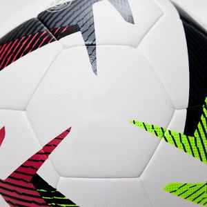 Fabricant et fournisseur en gros, Nouveautés, Ballons de football en promotion, Usine de ballons de football, Vente en gros à bas prix, Ballons de football personnalisés - Product Image 2