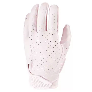 Nuevos Guantes de Fútbol Americano Modernos de Alta Calidad para Unisex, Logotipo Personalizado, Impermeables, Transpirables, de Secado Rápido y Ligeros - Product Image 2