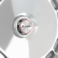 Rines de Repuesto OEM Estilo Maybach Forjados de 20 y 21 Pulgadas para W222 W223