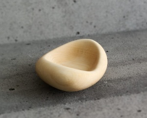 acacia tray best price acacia tray wholesale price acacia tray factory price acacia tray bulk discount - Product Image 5