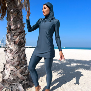 Premium swimwear with elegant design Premium Quality Women's Brazilian 1-Piece Compression Swim Suits Print Pattern Wholesale - Product Image 1