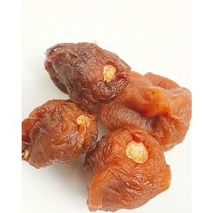 Fresh Farm Lychee Snack Soft Texture Tropical Fruit Wholesale - Product Image 4