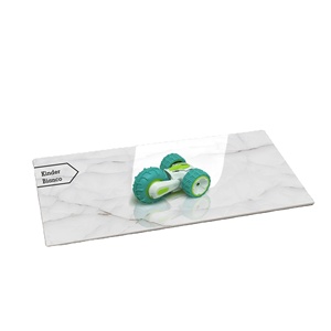 Manufacturer Exporter's 60x60 cm Porcelanato Tiles Glazed Porcelain Rustic Ceramic Wall Floor Tiles Interior Application Cheap - Product Image 1