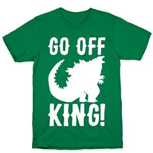 T-shirt de compression élégant pour homme PIHA, en polyester/coton de haute qualité, col en V, simple boutonnage, décontracté, hiver, manches longues, 160g, séchage rapide - Product Image 3