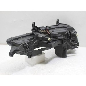 ไฟตัดหมอกมือสอง K9 ด้านขวา รุ่น 922023T1 - Product Image 5