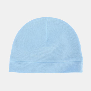 Gorras Deportivas Transpirables de Primera Calidad con Diseño de Sublimación, Fabricante de Gorras, Suministro al por Mayor - Product Image 1