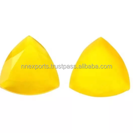 สีเหลือง