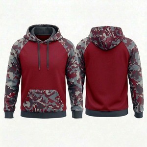 Sudaderas con capucha para mujer, sudaderas con capucha para hombre, sudaderas con capucha de algodón pesado premium, sudaderas con capucha oversize de estilo urbano, sudaderas con capucha lisas. - Product Image 6