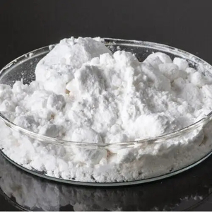 2025 Wholesale Himalayan White Fine Rock Salt Custom Logo Refined Powder in Bulk Sachet <b>Box</b> or Bottle <b>Sale</b> White salt - Product Image 4