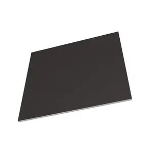 새로운 스타일 숯 블랙 600x600mm 도자기 타일 인테리어 욕실 주방 매트 마감 도자기 타일 벽 및 바닥