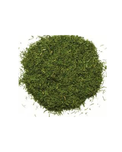 PROVEEDOR DIRECTO DE FÁBRICA DE COMINOS SECOS DE ALTA CALIDAD AL POR MAYOR. PRECIO DIRECTO DE FÁBRICA PARA POLVO DE COMINO SECO. - Product Image 6