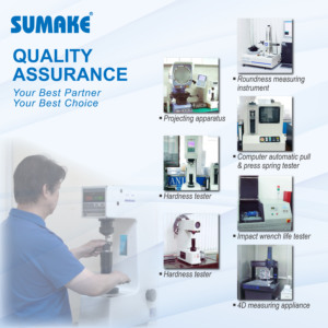 SUMAKE Transducerized <b>Torque</b> Angle Controlled <b>Screwdriver</b> Electric <b>Screwdriver</b> 1.5-12Nm 2.25-18Nm - Product Image 5