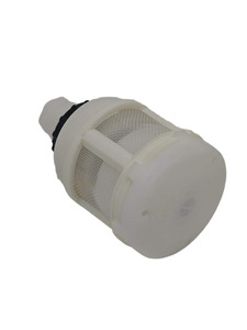 Kit de Drenaje Automático Norgren para Filtros F17, F18, F74, B74 y Regulador de Filtro - Product Image 3
