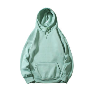 Sudaderas con Capucha Personalizadas para Mujer y Hombre, Sudaderas con Capucha Personalizadas para Hombre, Sudaderas con Capucha de Tallas Grandes para Hombre, Conjunto de Sudaderas con Capucha Extra Grandes - Product Image 2