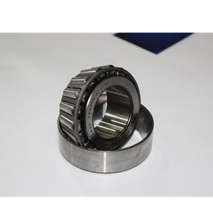 ตลับลูกปืนแบบลูกกลิ้งสำหรับขับเคลื่อนมุมโค้ง แต่เป็นตลับลูกปืนเรเดียลอุตสาหกรรมความเร็วสูง ทนทาน แรงเสียดทานต่ำ หมุนได้อย่างราบรื่น อุปกรณ์วิศวกรรม - Product Image 2