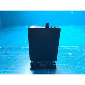 Acondicionador de Señales M-SYSTEM Serie M2VS M2VS-4A-R/UL Usado Como Está, Piezas de Equipos Semiconductores Legados - Product Image 3