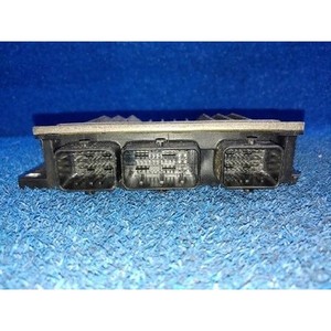 คาร์นิวัลใช้ ECU และโมดูลคอมพิวเตอร์ 391014X820 - Product Image 4
