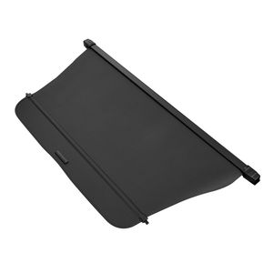 Copertura Cargo Retrattile Impermeabile e Resistente ai Raggi UV per Honda CRV 2023-2025 5 Posti - Protezione di Sicurezza e Ombreggiatura - Product Image 4