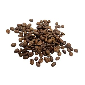 กาแฟอาราบิก้าพรีเมียม SCA ออร์แกนิค คั่วแบบเวียนนี 100 กก. ขายส่งสำหรับร้านอาหารและธุรกิจจัดเลี้ยงมืออาชีพ - Product Image 1