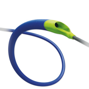 Catéter de Aspiración |   Catéter de Intervención Avanzada para la Eliminación Eficaz del Trombó en el Cuidado Vascular - Product Image 2