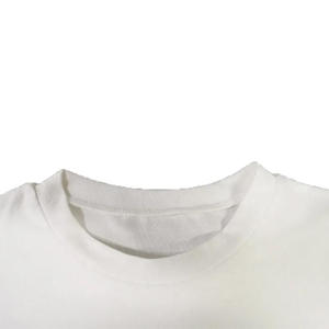 New Arrival Women's Casual Solid 100% Cotton Canvas Two Piece <b>Crop</b> <b>Top</b> Short Sets Breathable High Quality Summer - Product Image 5