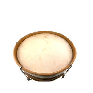 Wholesale Custom High Quality Poplar Wood Snare <b>Drum</b> Coated with Stainless Steel Wholesale Custom High Quality Traditional <b>Drum</b> - Product Image 1