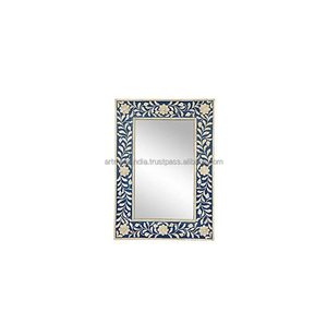 NEW DESIGN in PHOTO <b>FRAME</b> CUSTOMIZED METAL PHOTO <b>FRAME</b> for HOME DECORATION NEW <b>PICTURE</b> <b>FRAME</b> in <b>WHOLESALE</b> PRICE - Product Image 5