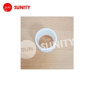 Bague SUNITY TAIWAN 90386-22M15, bague Parsun pour moteur hors-bord Yamaha 20hp-60hp - Product Image 1