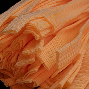 Redes de Polietileno Ligeras, Duraderas y Ecológicas para Empacar Productos Agrícolas, Manipulación Segura, Exportación y Distribución - Product Image 4