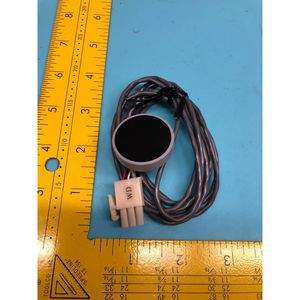 เซ็นเซอร์ตรวจจับการรั่วไหลของของเหลวแบบโฟโตอิเล็กทริก RS-1000D, 181683 - อุปกรณ์และอะไหล่เซมิคอนดักเตอร์ระดับโลกที่เชื่อถือได้ - Product Image 2