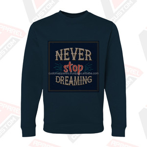 Sweat à capuche en molleton de coton lourd délavé pour streetwear vintage, vente en gros, personnalisable, coupe oversize, vierge - Product Image 2