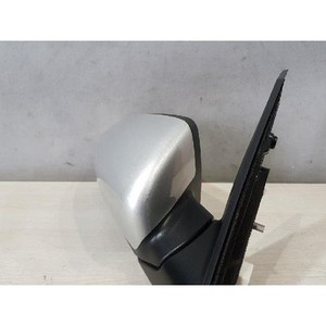 Conjunto de Espejo Retrovisor Exterior Derecho Carens (Derecho) Usado OEM 87620A40103D - Product Image 3