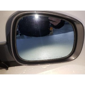Rexton facelift 2012 2012-2017 Espejo retrovisor derecho USADO ORIGINAL A045611 - Product Image 6