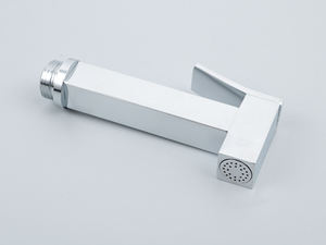 Набор ручных подгузников для биде - Product Image 6