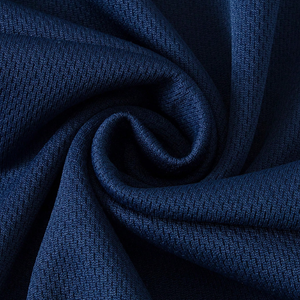 Camiseta Deportiva de Manga Corta para Hombre, de Secado Rápido, Ecológica, Transpirable, 100% Poliéster, con Diseño Personalizado en la Parte Delantera, para Gimnasio, Running y Fitness - Product Image 6