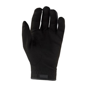 Guante de Golf Sostenible, Materiales Reciclados, Alternativa Vegana al Cuero, Embalaje Biodegradable, Tejido a Base de Plantas - Product Image 2