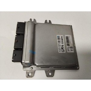 โมดูลควบคุมเครื่องยนต์ 370Z facelift ปี 2012 2012-2017 มือสอง ของแท้ BEM390000 - Product Image 1