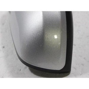 กระจกมองข้างมือสอง อัลติมา ขวา รุ่น 96301ZN70B - Product Image 4