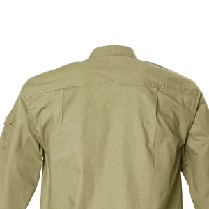 Custom Style Men Hunting <b>T</b>-<b>Shirts</b> High Quality Waterproof Windproof Breathable Summer Stylish OEM Service New Arrival - Product Image 5