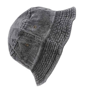 Bucket <b>Hat</b> Stylish Travel Essential For Vacation Comfort Outdoor Activities And Daily Use Bucket <b>Hat</b> - Product Image 3