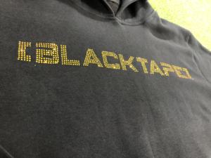 Conjunto Deportivo de Dos Piezas para Hombre con Cremallera y Lavado Ácido, Sudadera con Capucha de Hombro Caído con Estampado Digital y Pantalones Acampanados, Estilo Urbano Unisex de Tejido Pesado - Product Image 4