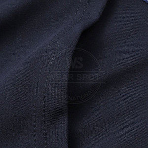 Custom Design High Quality <b>Pullover</b> <b>Men</b> Hoodies Solid Casual Plus Size Breathable <b>Men</b> Hoodies Made In Pakistan - Product Image 6