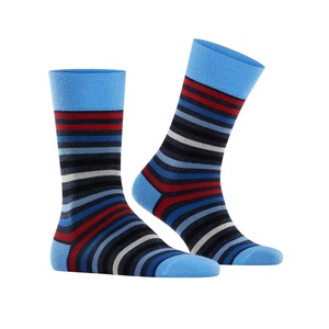 2026 Premium Quality Casual <b>Socks</b> Breathable Top Selling Casual <b>Socks</b> Comfortable Casual <b>Socks</b> For Adult - Product Image 5