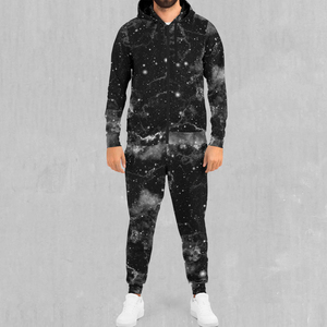 Prix abordable, survêtement pour homme à manches longues, nouveau design, impression par sublimation personnalisée, survêtement zippé pour homme - Product Image 1