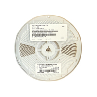 Condensador Cerámico Monolítico de Alta Calidad Taiyo Yuden MSASL31LAB7226KTNB25 SMT 1206 X7R 22UF 10V 10%, Paquete de 50 Unidades, Venta Caliente
