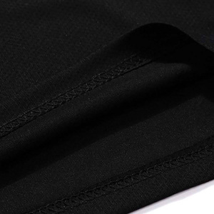 Conjunto casual de verano para hombre, de dos piezas, con camisa y pantalones cortos, ideal para vacaciones en la playa, viajes, uso diario, en casa, tela suave. - Product Image 4